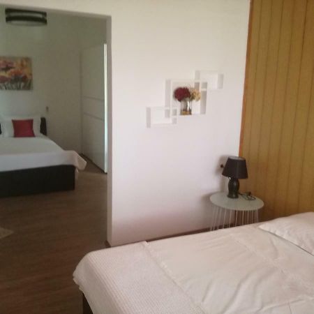 Apartamento Apartman Stipe Jelsa  Exterior foto