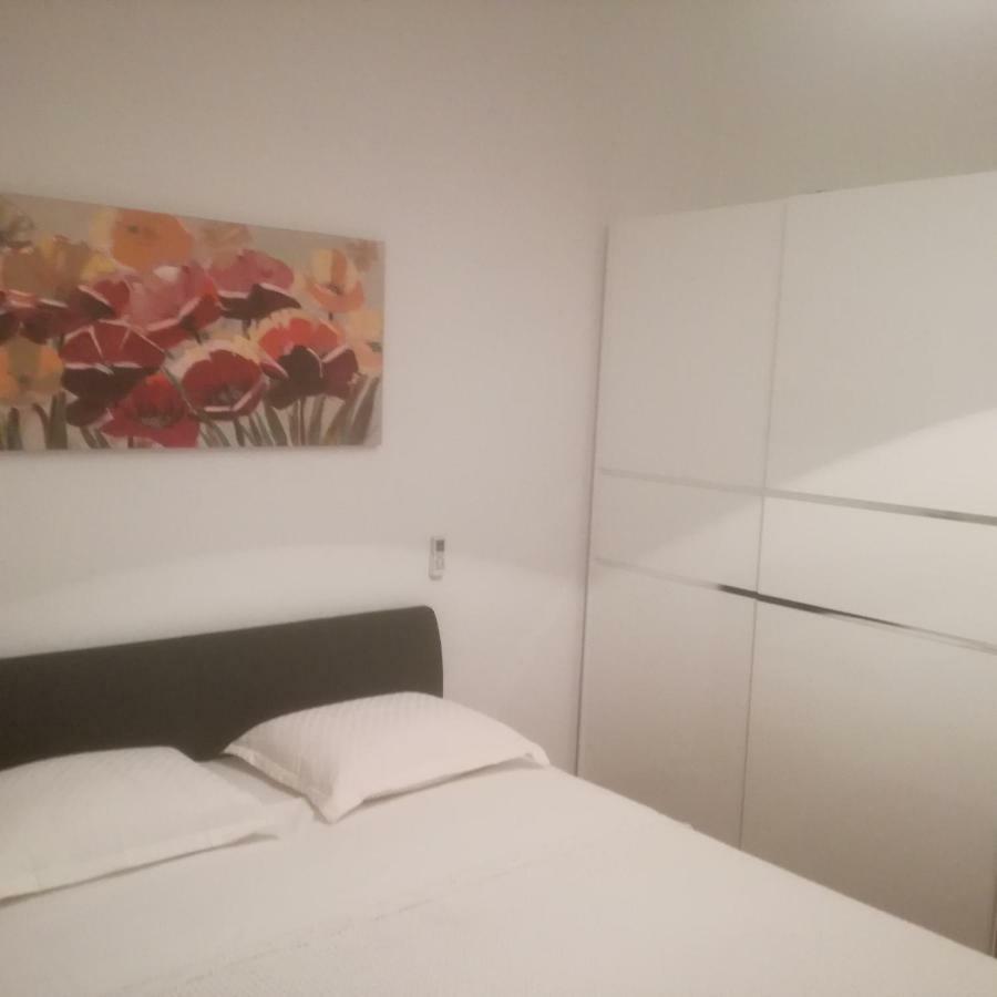 Apartamento Apartman Stipe Jelsa  Exterior foto