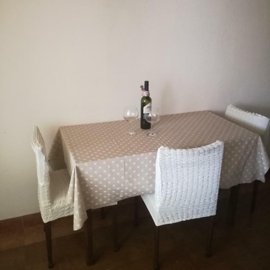 Apartamento Apartman Stipe Jelsa  Exterior foto