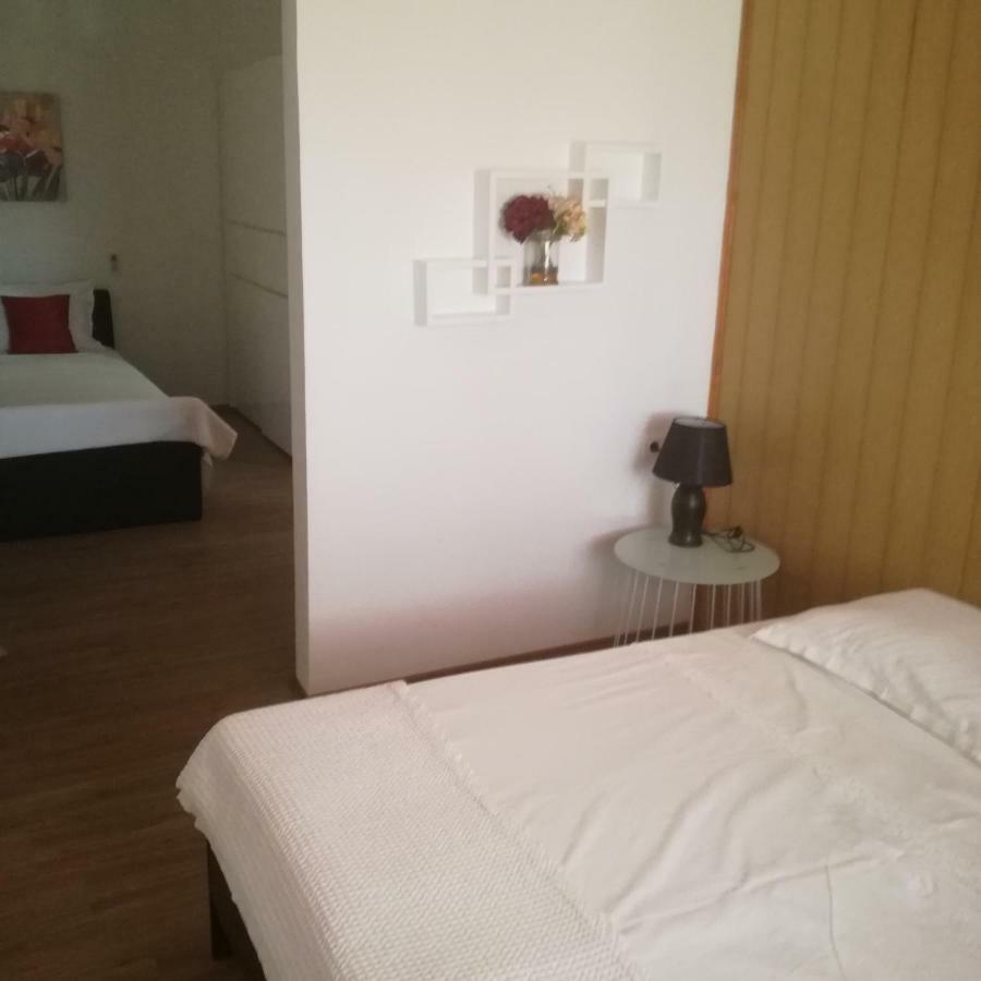 Apartamento Apartman Stipe Jelsa  Exterior foto